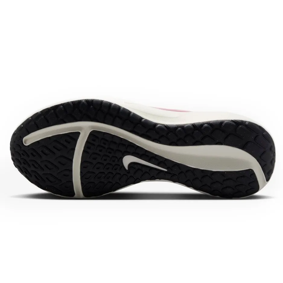 Nike Tenis DOWNSHIFTER 13 FD6476-004 BrancoRosa Sint -4- -3-